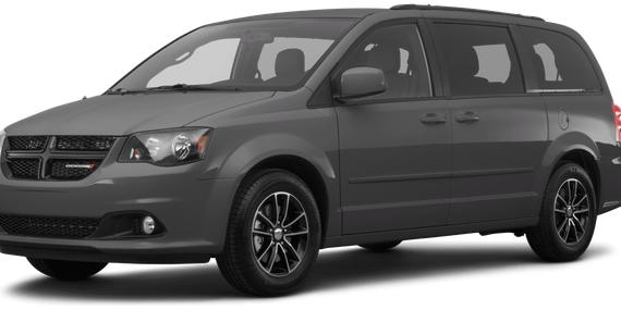 DODGE GRAND CARAVAN 2018 2C4RDGEG4JR337014 image DODGE GRAND CARAVAN 2018 2C4RDGEG4JR337014 image